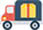 Delivery